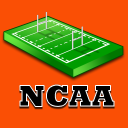 College Football (NCAA)